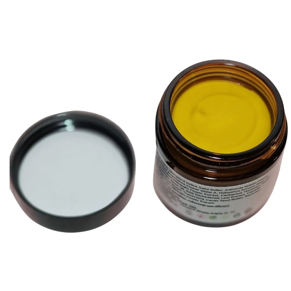 Rosa Complex 60ml - imagine 3
